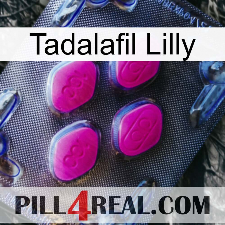 Tadalafil Lilly 02
